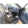 Image 10 : 2005 - NISSAN XTERRA