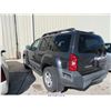 Image 3 : 2005 - NISSAN XTERRA