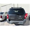 Image 4 : 2005 - NISSAN XTERRA