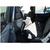 Image 8 : 2005 - NISSAN XTERRA