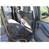 Image 9 : 2005 - NISSAN XTERRA