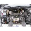 Image 14 : 2002 - CHEVROLET IMPALA
