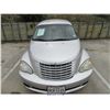 Image 2 : 2007 - CHRYSLER PT CRUISER