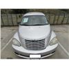 Image 3 : 2007 - CHRYSLER PT CRUISER