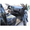 Image 10 : 1998 - NISSAN PATHFINDER