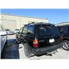 Image 3 : 1998 - NISSAN PATHFINDER