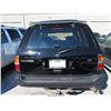 Image 4 : 1998 - NISSAN PATHFINDER