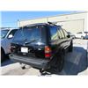 Image 5 : 1998 - NISSAN PATHFINDER