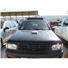 Image 6 : 1998 - NISSAN PATHFINDER