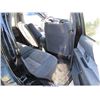 Image 9 : 1998 - NISSAN PATHFINDER