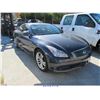 Image 1 : 2008 - INFINITI G37