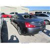 Image 3 : 2008 - INFINITI G37