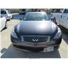 Image 6 : 2008 - INFINITI G37