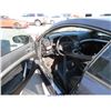 Image 7 : 2008 - INFINITI G37