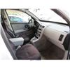 Image 10 : 2005 - CHEVROLET EQUINOX