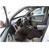 Image 7 : 2005 - CHEVROLET EQUINOX