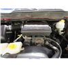 Image 14 : 2005 - DODGE RAM