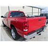 Image 3 : 2005 - DODGE RAM
