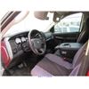 Image 7 : 2005 - DODGE RAM