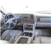 Image 11 : 2004 - GMC YUKON