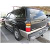 Image 3 : 2004 - GMC YUKON