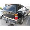 Image 5 : 2004 - GMC YUKON