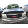 Image 6 : 2004 - GMC YUKON