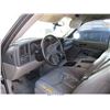 Image 7 : 2004 - GMC YUKON