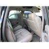 Image 9 : 2004 - GMC YUKON