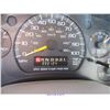 Image 10 : 2000 - GMC SAFARI