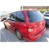 Image 3 : 2000 - MAZDA MPV