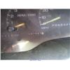 Image 10 : 1995 - CHEVROLET SUBURBAN