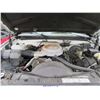 Image 12 : 1995 - CHEVROLET SUBURBAN