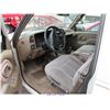 Image 6 : 1995 - CHEVROLET SUBURBAN
