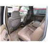 Image 7 : 1995 - CHEVROLET SUBURBAN