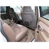 Image 8 : 1995 - CHEVROLET SUBURBAN