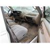 Image 9 : 1995 - CHEVROLET SUBURBAN
