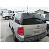 Image 3 : 2002 - FORD EXPLORER