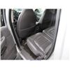 Image 7 : 2002 - FORD EXPLORER