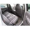 Image 8 : 2002 - FORD EXPLORER