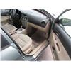 Image 10 : 2005 - MAZDA 6