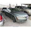 Image 1 : 2005 - MAZDA 6
