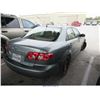 Image 5 : 2005 - MAZDA 6