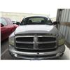 Image 2 : 2003 - DODGE 1500
