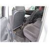 Image 5 : 2003 - DODGE 1500