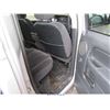 Image 6 : 2003 - DODGE 1500