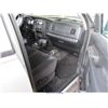 Image 7 : 2003 - DODGE 1500