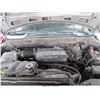 Image 9 : 2003 - DODGE 1500