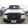 Image 2 : 2004 - FORD RANGER