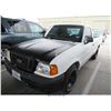 Image 3 : 2004 - FORD RANGER